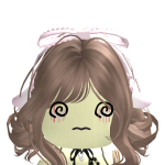@honestpiggie