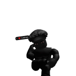 @shrimpsniper7310
