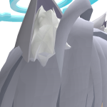 サリティ