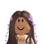 @N0neaskedyouu