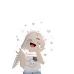 @9_capricorn