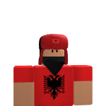 @Iliximmat