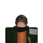 @ryan_lion114