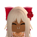 @80k_vxbe