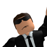 @SuddenSlam