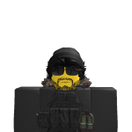 @TheCheese_Emperor