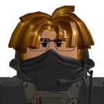@Jackal_CM