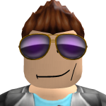 Ozzy30046