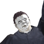 @danbt2011