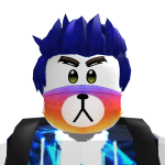 @roblox_user_1416422605