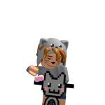 @jasongjvgkjf