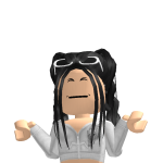 @pberko2