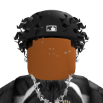 @DisBoiiJimmie