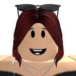 @MxxnBxbe