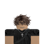 @Noahisbest257