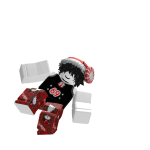 @lilmanpuga1738