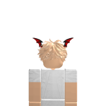 @zukoisEPIC
