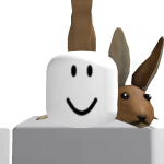 @Godandnoobs