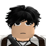 @Evander_Lockwood