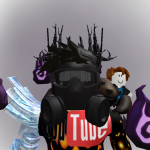 @willyrexproxteaYT