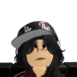 @ButterPecanPeakyyy