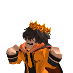 @johnathanthekool