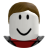 Headshot of roblox_user_5806753
