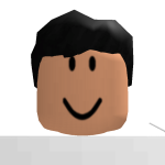 @snarloon