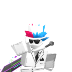 @TheRealFuniboi