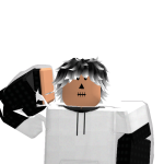 @soccerboy333thetimbe