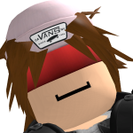 @creepercreepin100