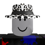 @EarlyGhost999