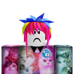 @x0dum