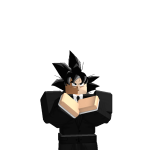 @Gus_TNT