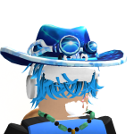 @NotNicobloxtn
