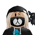 @adoptme_roboleena