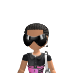 @jadenking233g