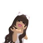 @lillyiscool2017