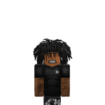 @ToxiC_NLE