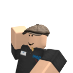 @ythwf