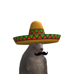 @JayPlaysThisO_O