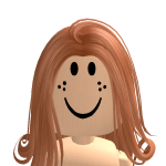 @Roblox_Sisiee