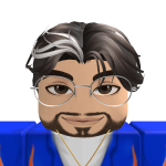 @bbnoblox