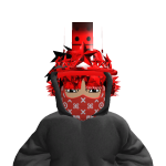 @moneymaker_756