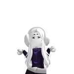 @ssecretxly