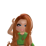 @avarie_m2015
