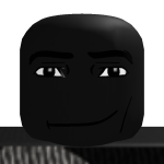 @SeizedHolder