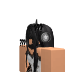 @Xx_GirlGaming03xX