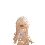 @Terrakumom2