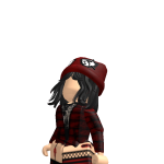 @justanormalguy10121